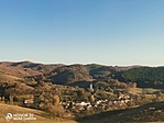 IMG_20211028_155723