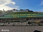IMG_20211108_140319