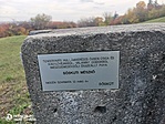 IMG_20211108_141405