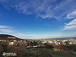 IMG_20211108_141535