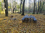 Szimatoló segítség