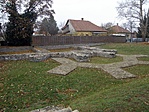 PB134868