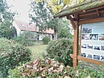 IMG_20211001_141043