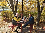 IMG_20211101_123534