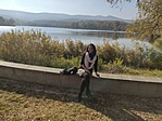IMG_20211101_122131