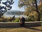 IMG_20211101_121402