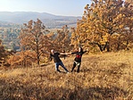 IMG_20211101_113547