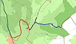 szivas_track