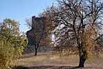 IMG_9753