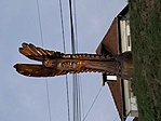 747191C4-9800-4FA0-8D45-9C06B07520AE