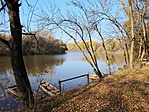 20211101_131543(1)