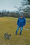 picture014