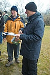 picture017