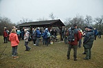 picture021