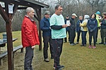 picture035