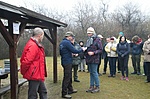 picture036