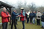 picture038