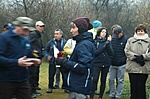 picture046