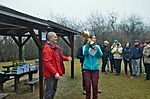 picture042