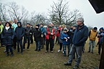 picture027