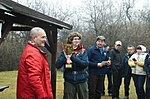 picture033