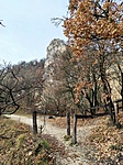 a Tündér-szikla