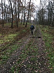 IMG_2344