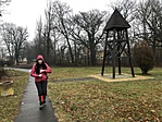 IMG_3505