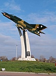 IMG_20211125_103303