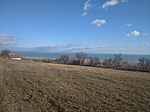 IMG_20211219_131947