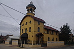 IMGP9788