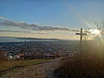 20211219_151726