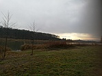 IMG_20211229_124851