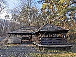 IMG_20211204_140259