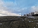 IMG_20211219_100603