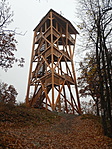 20211113-22697