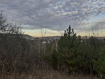 Kilátás 1