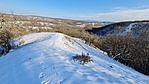 2021-12-12 12.56.45R