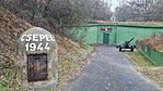 2021-12-30 09.44.40R