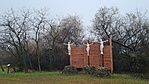 2021-12-30 09.40.20R