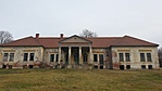 20211204_104508