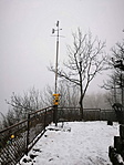 04_resize_2