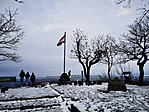03_resize_2