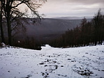 06_resize_2