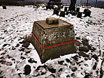 05_resize_2