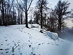 07_resize_2