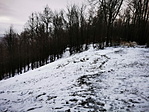08_resize_2
