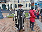 DSC04936