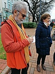 IMG_20211231_115956