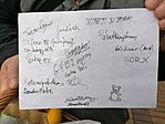 IMG_20211231_124535